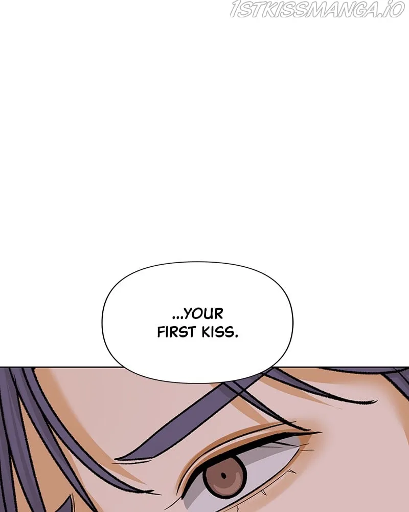 The Fox Club chapter 42 page 18