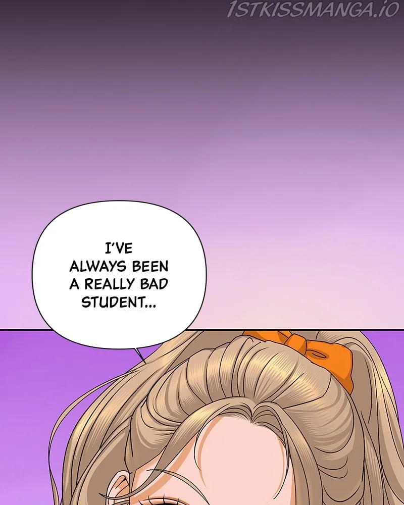 The Fox Club chapter 42 page 2