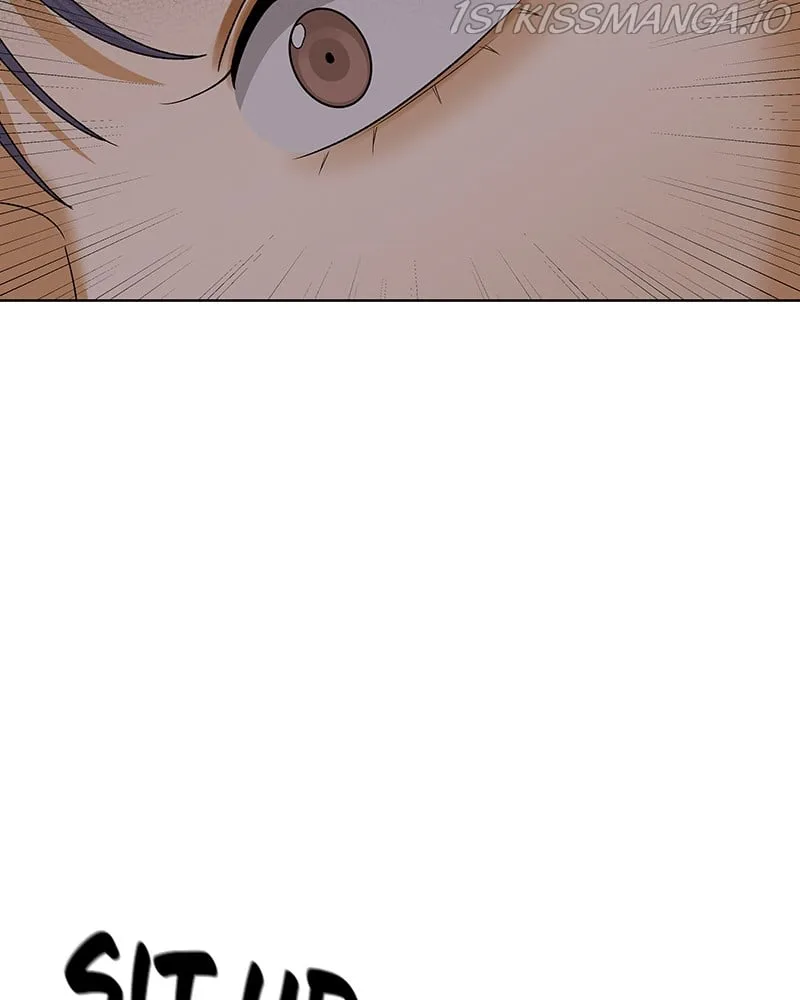 The Fox Club chapter 42 page 22