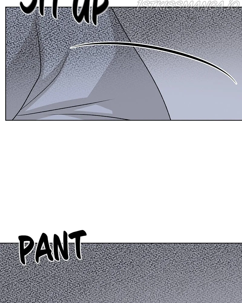 The Fox Club chapter 42 page 23