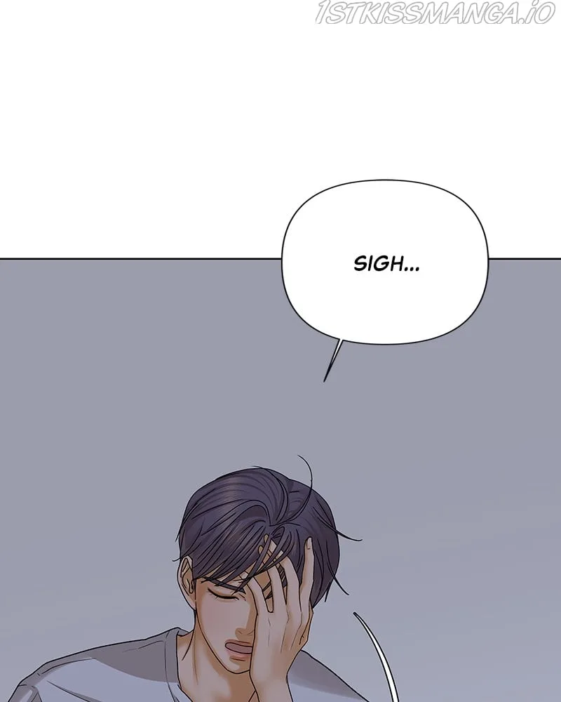 The Fox Club chapter 42 page 28