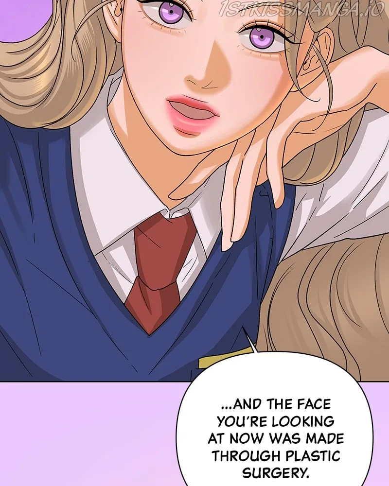 The Fox Club chapter 42 page 3