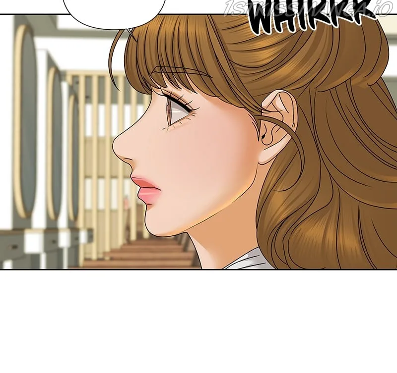 The Fox Club chapter 42 page 33
