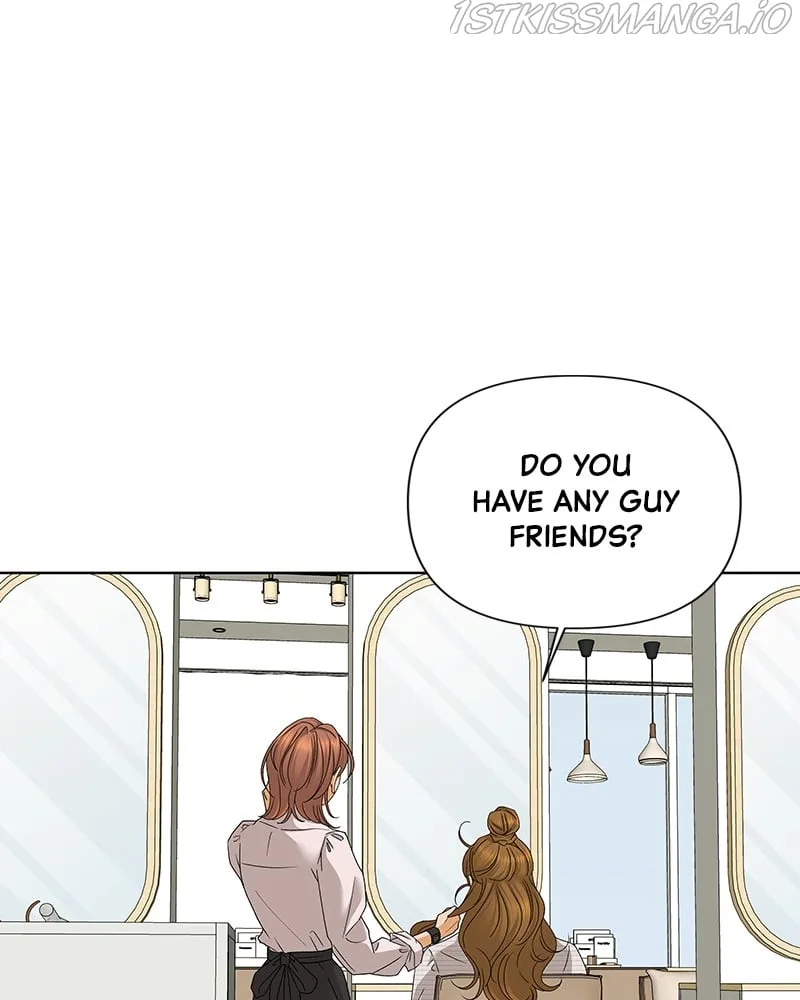 The Fox Club chapter 42 page 34