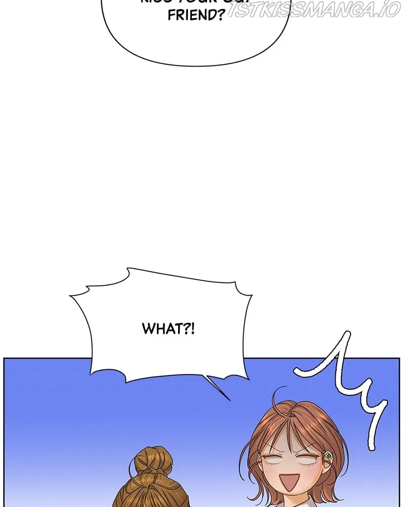 The Fox Club chapter 42 page 37