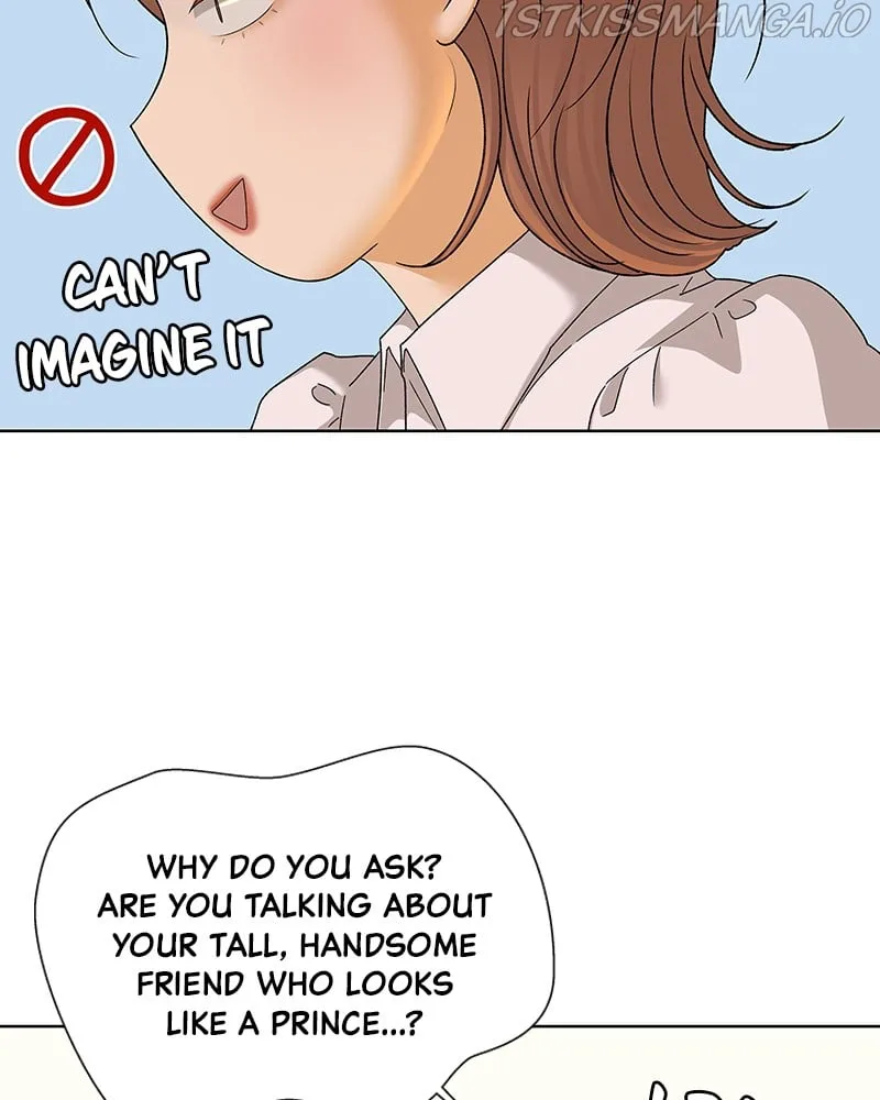 The Fox Club chapter 42 page 39