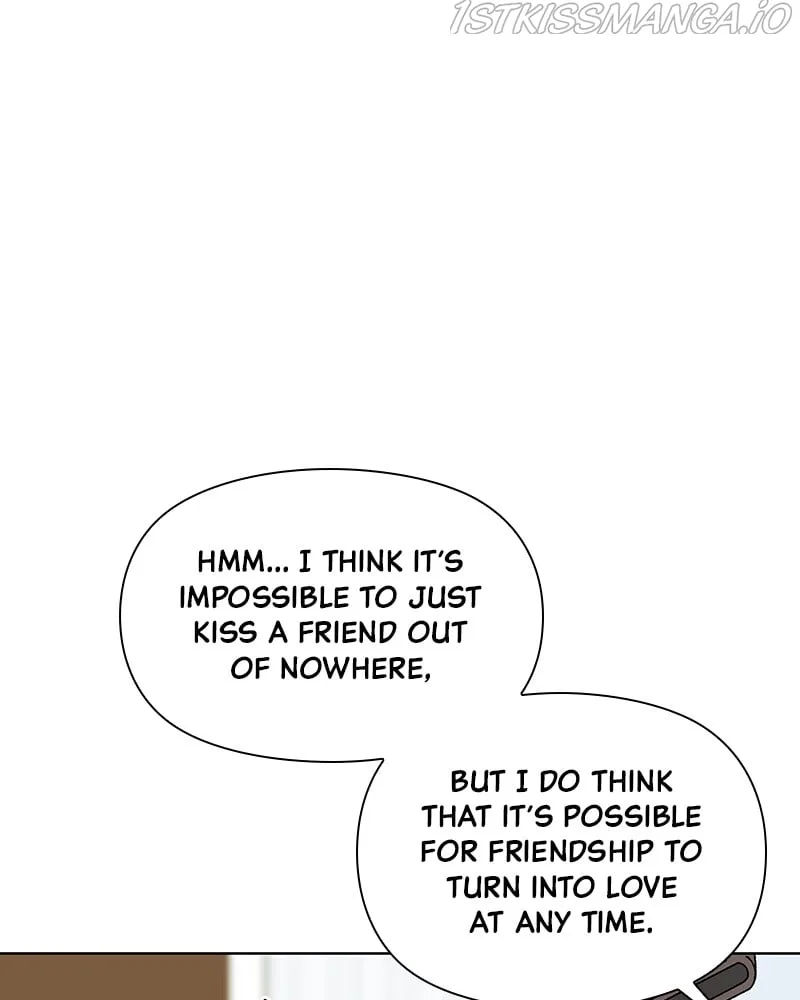 The Fox Club chapter 42 page 44