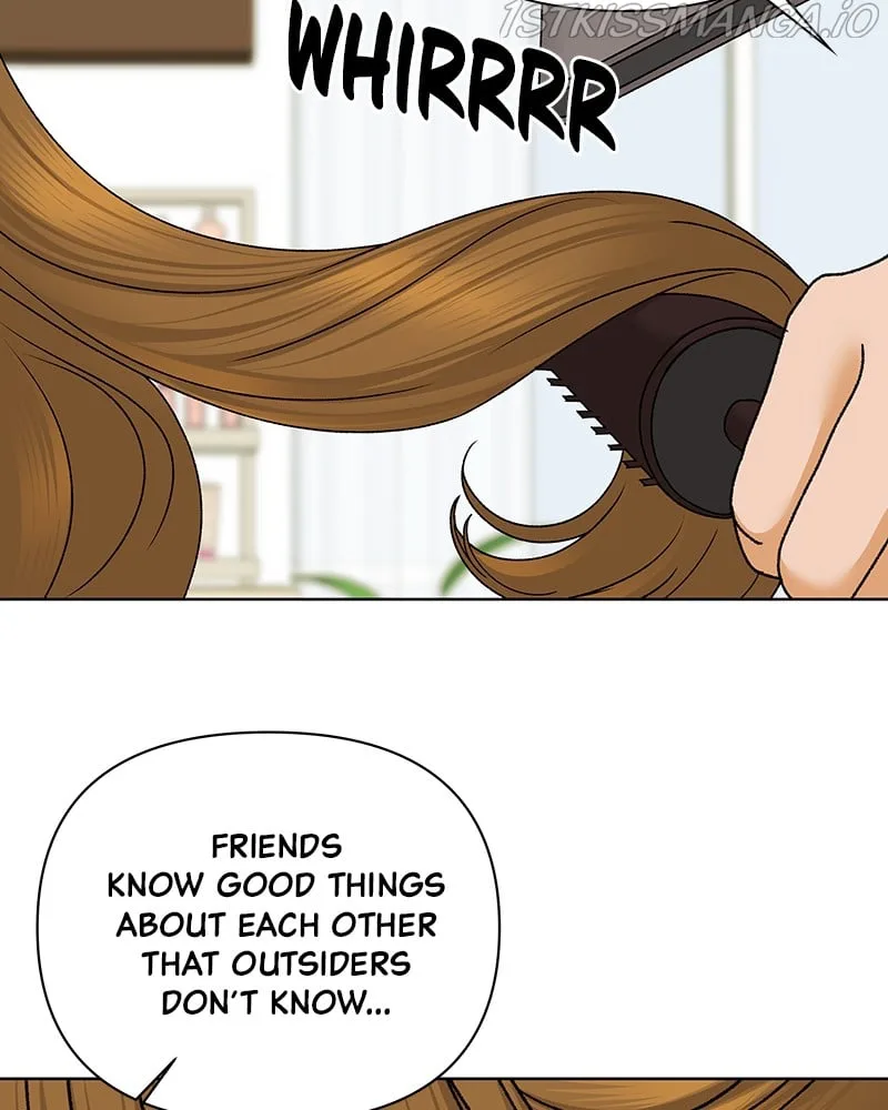 The Fox Club chapter 42 page 45