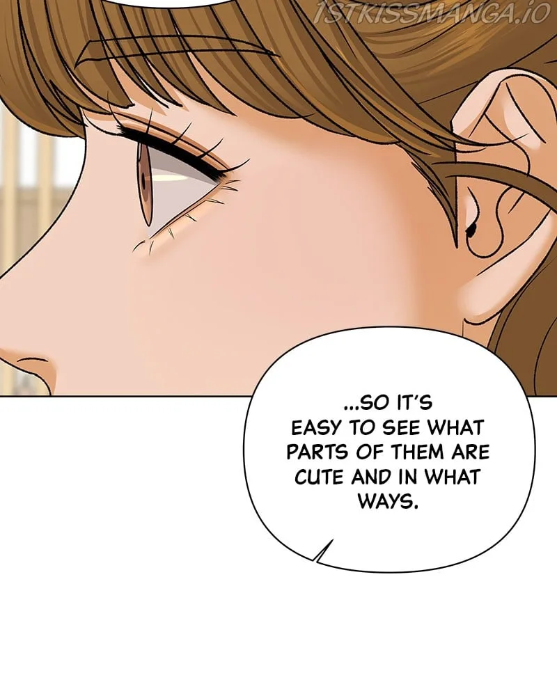 The Fox Club chapter 42 page 46