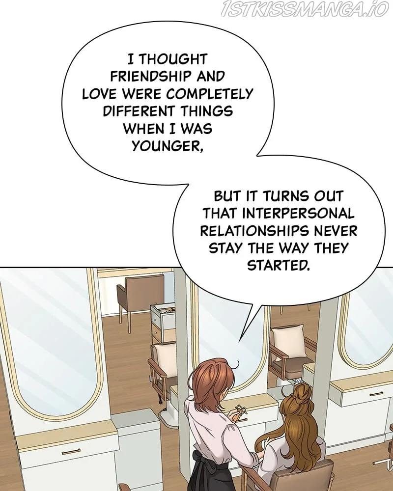 The Fox Club chapter 42 page 47
