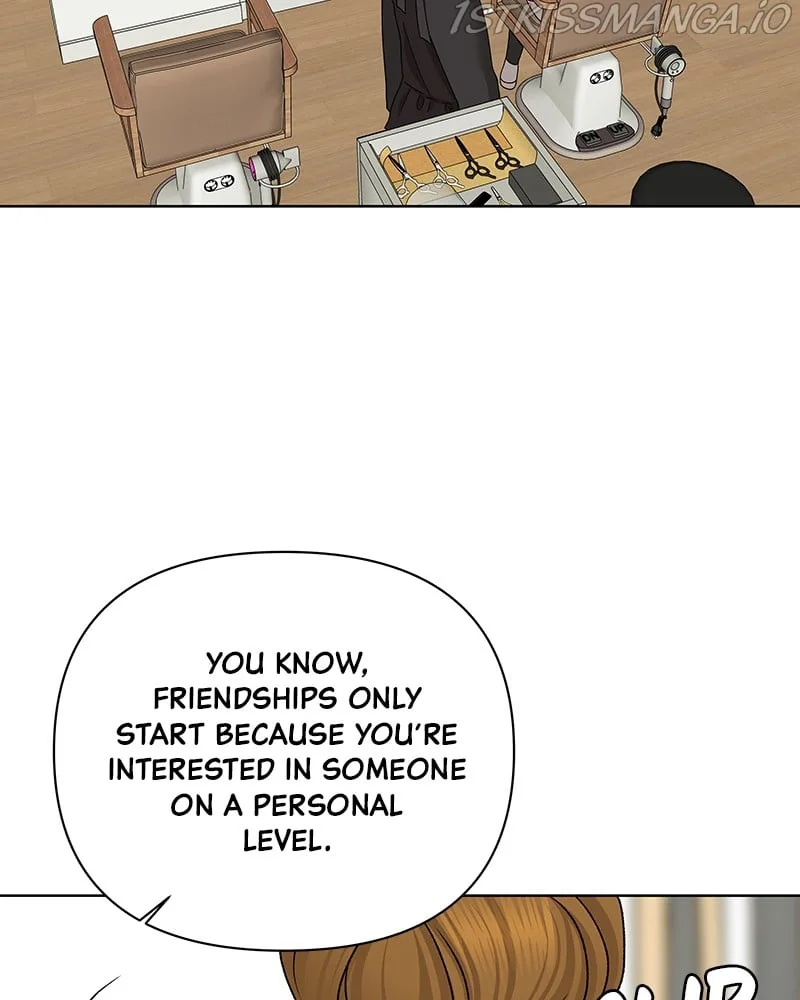 The Fox Club chapter 42 page 48