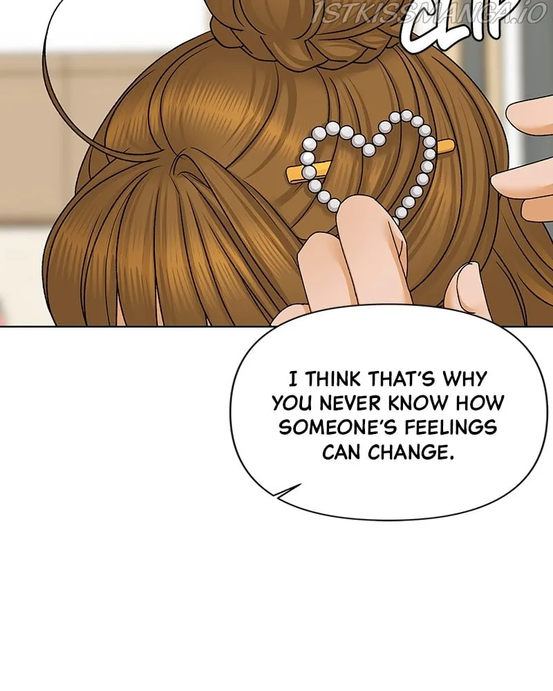The Fox Club chapter 42 page 49