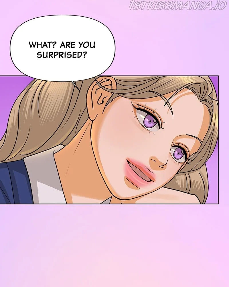 The Fox Club chapter 42 page 5