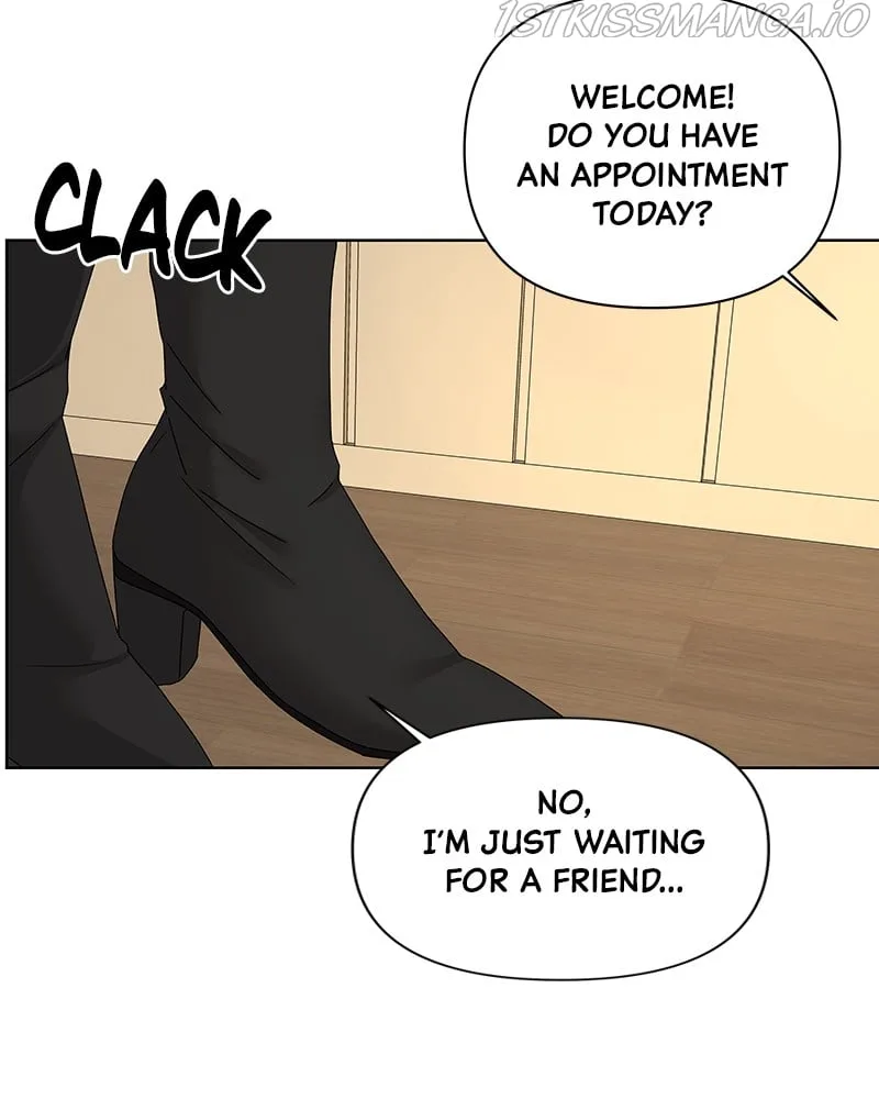 The Fox Club chapter 42 page 54