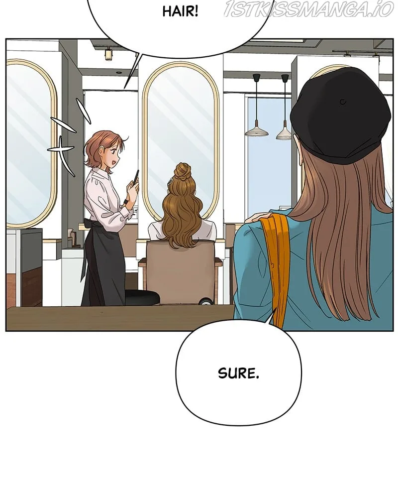 The Fox Club chapter 42 page 57