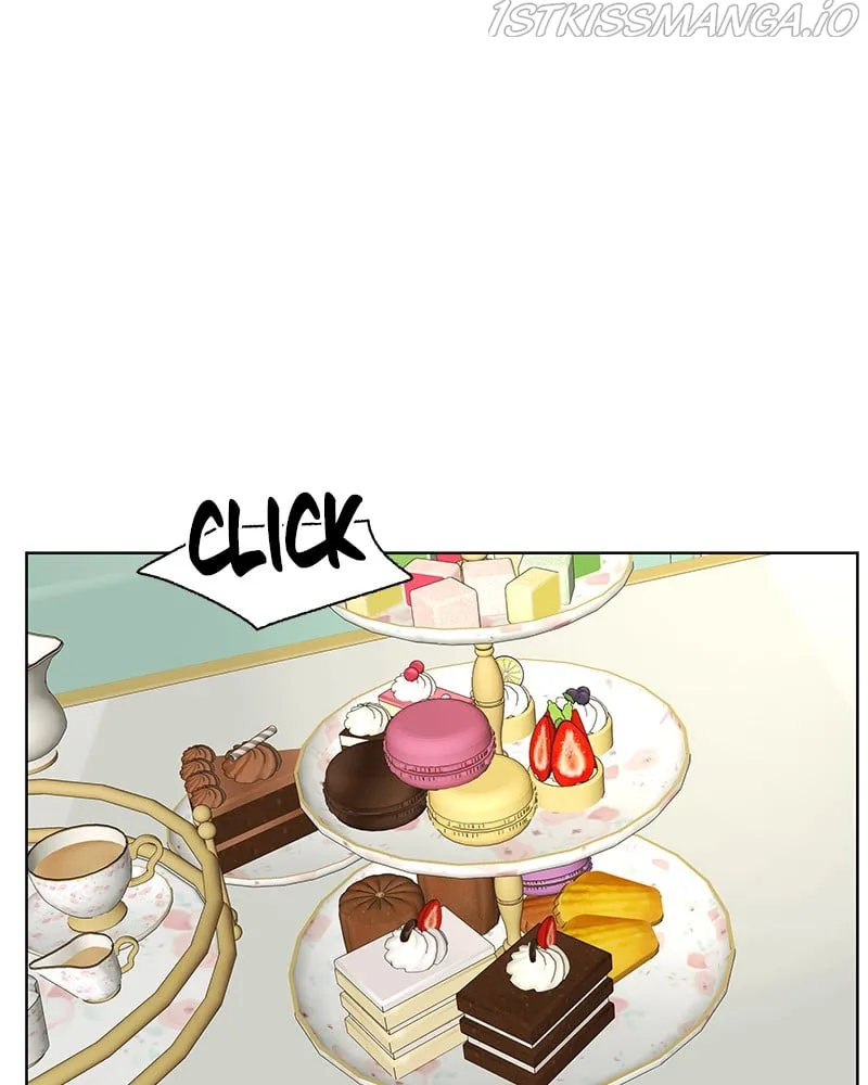 The Fox Club chapter 42 page 60