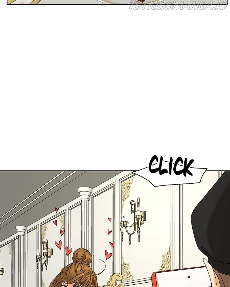 The Fox Club chapter 42 page 61