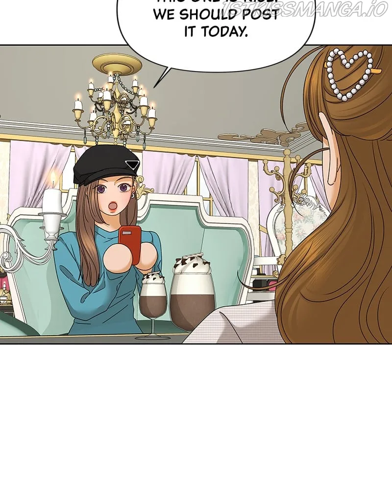 The Fox Club chapter 42 page 63