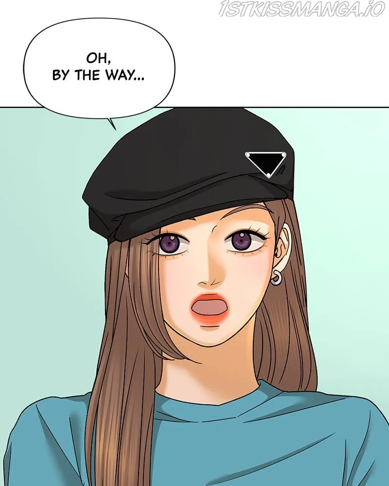 The Fox Club chapter 42 page 64