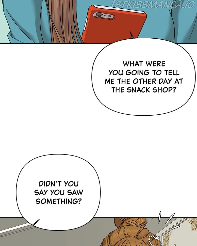 The Fox Club chapter 42 page 65