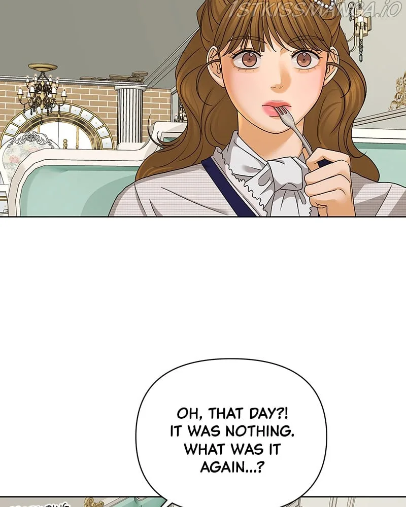 The Fox Club chapter 42 page 66