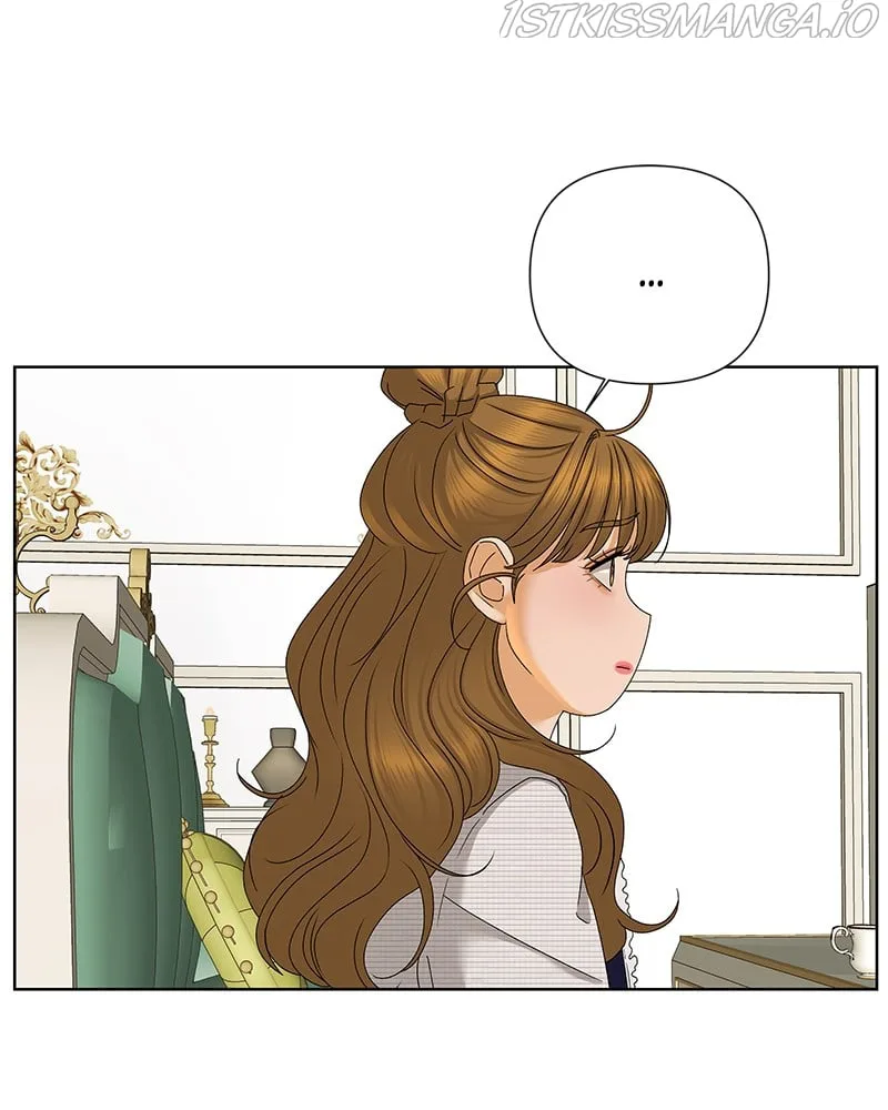 The Fox Club chapter 42 page 68