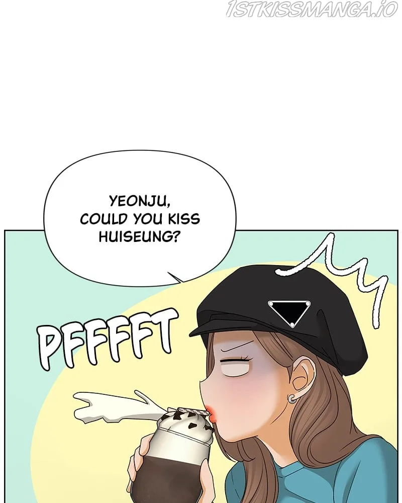 The Fox Club chapter 42 page 69