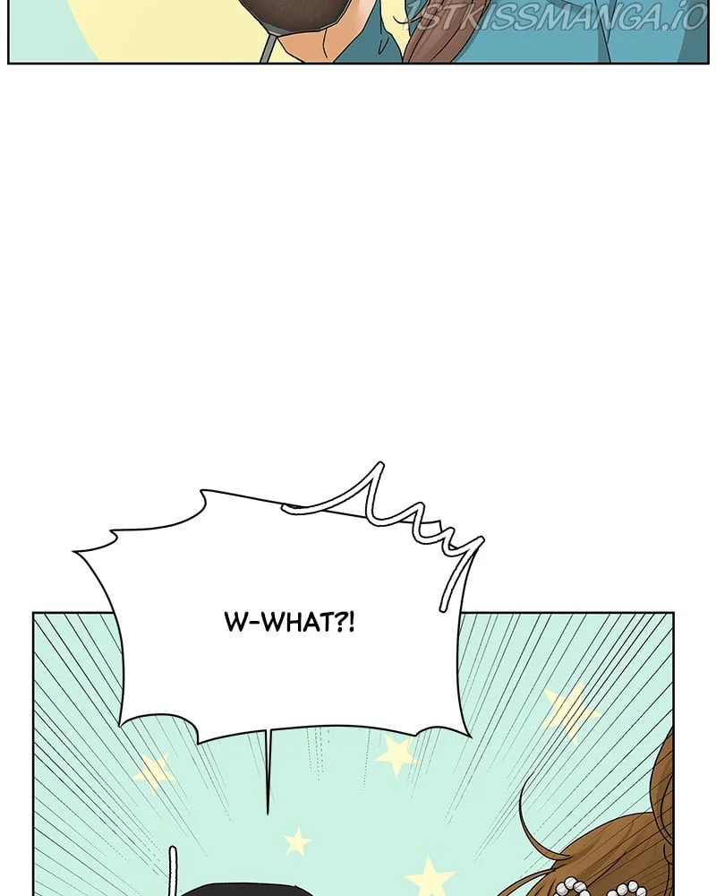 The Fox Club chapter 42 page 70