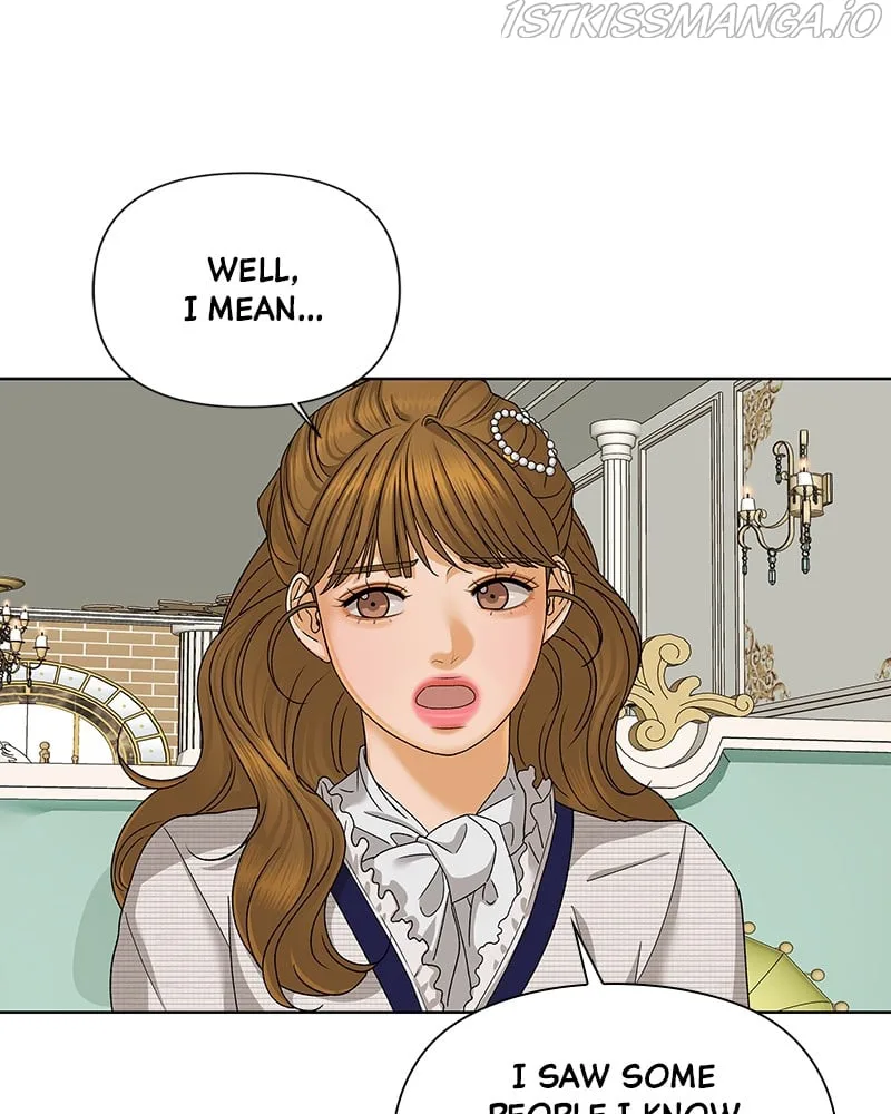 The Fox Club chapter 42 page 72