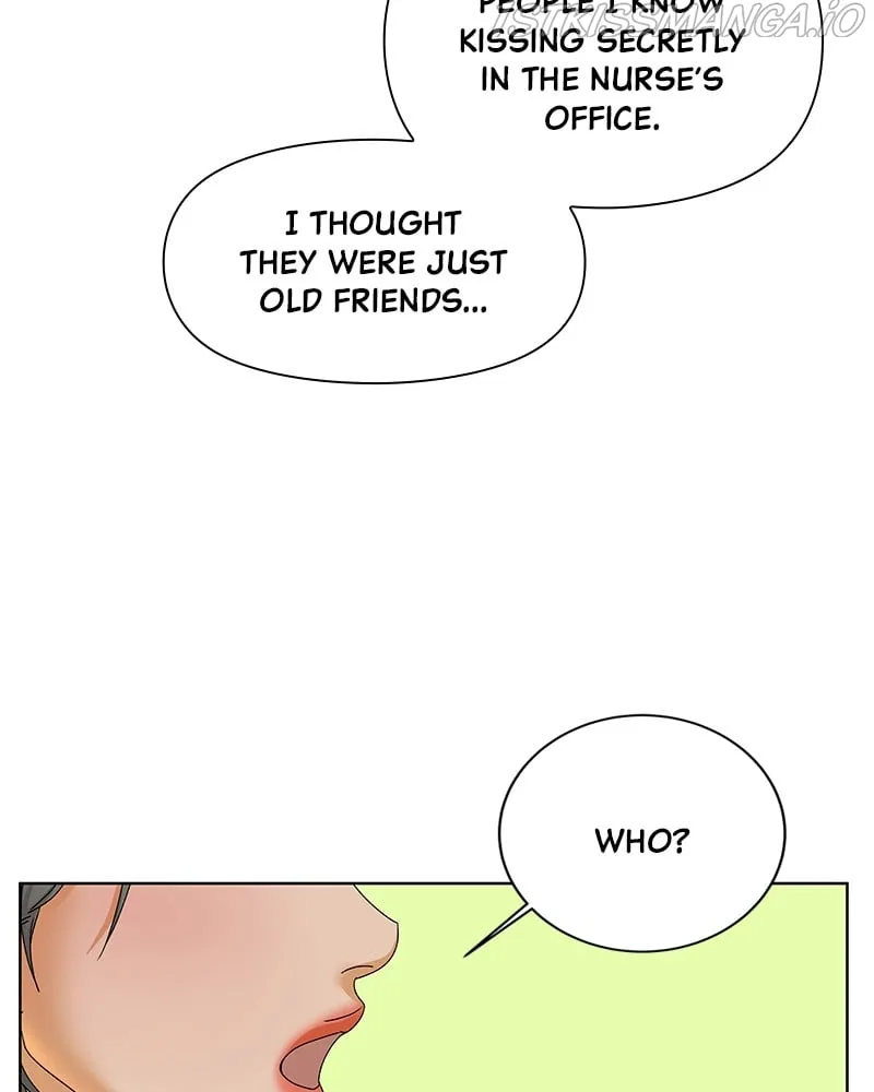 The Fox Club chapter 42 page 73