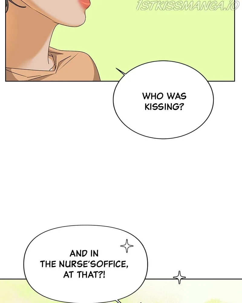 The Fox Club chapter 42 page 74