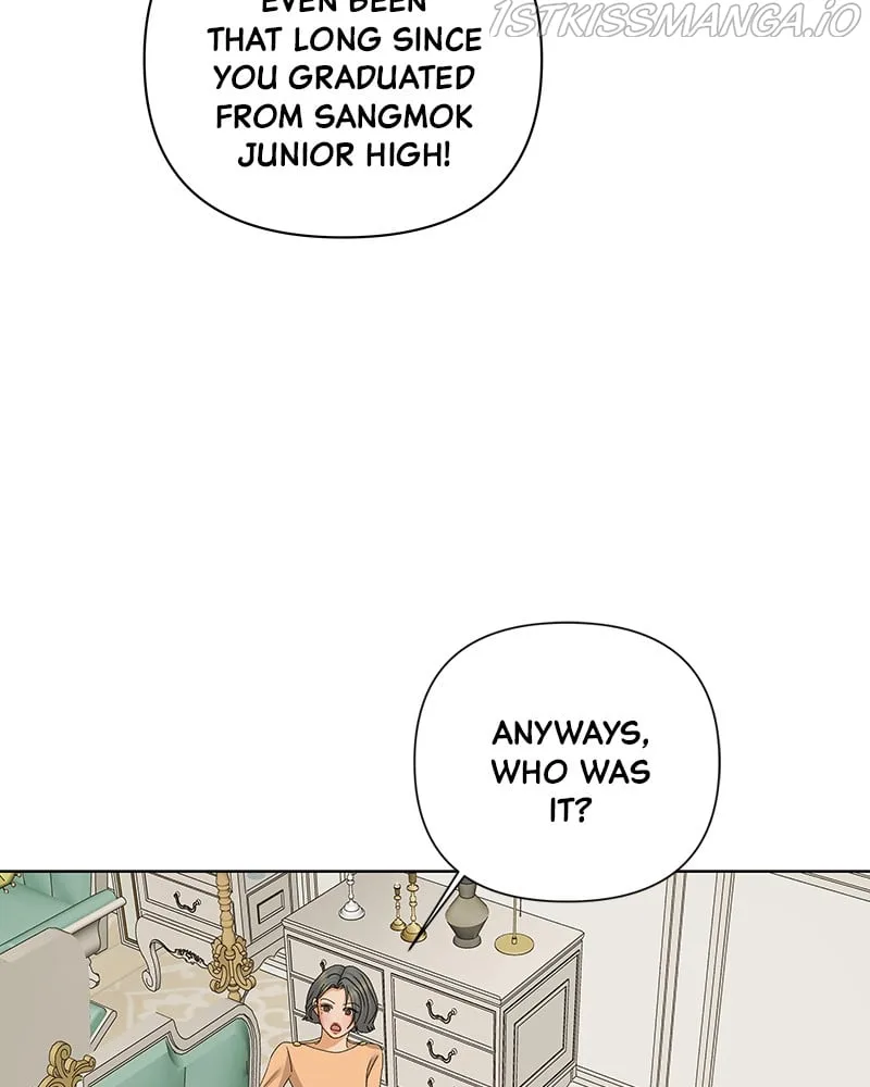 The Fox Club chapter 42 page 78