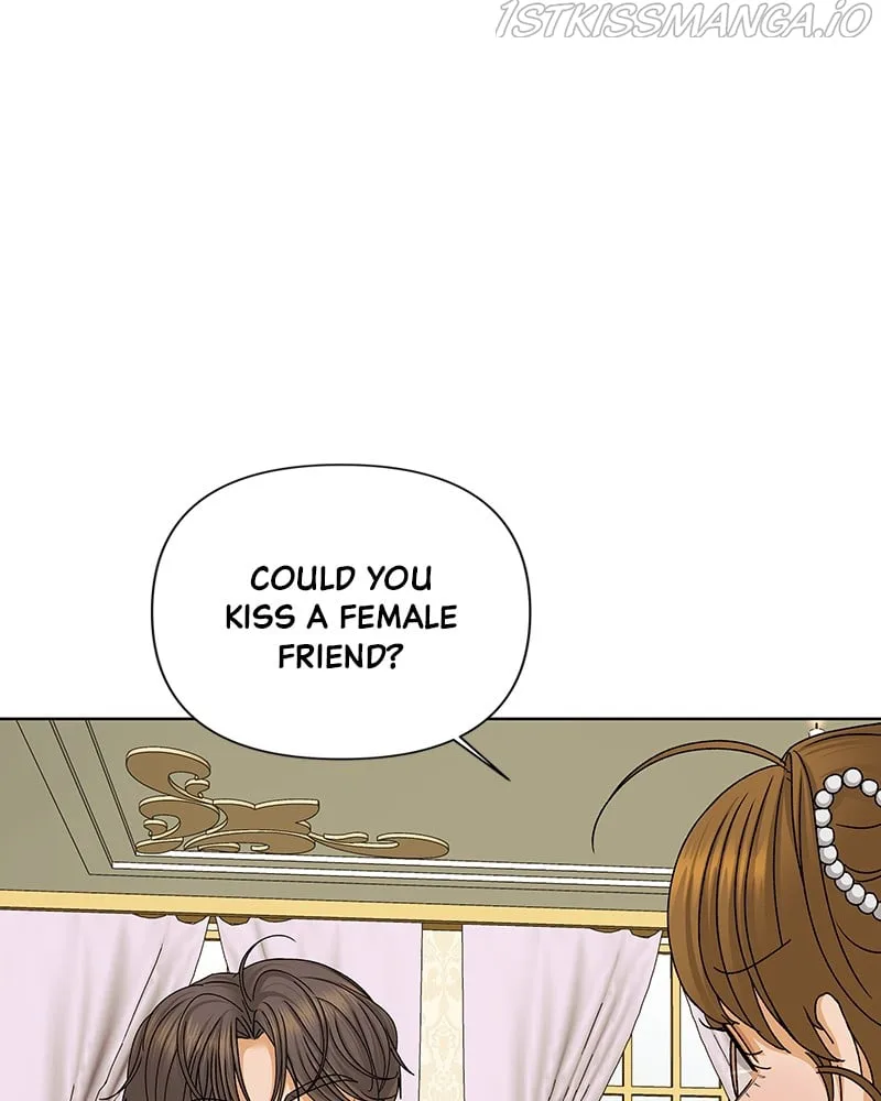 The Fox Club chapter 42 page 81
