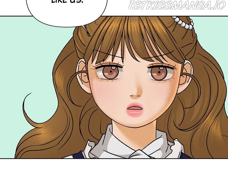 The Fox Club chapter 42 page 84