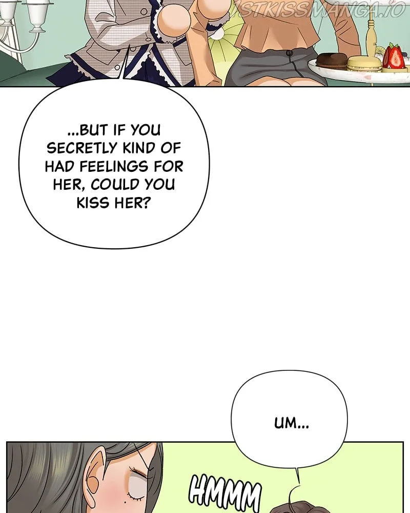 The Fox Club chapter 42 page 86