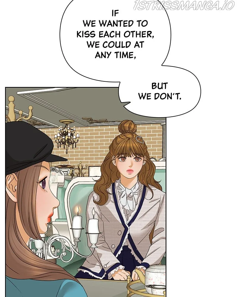 The Fox Club chapter 42 page 90