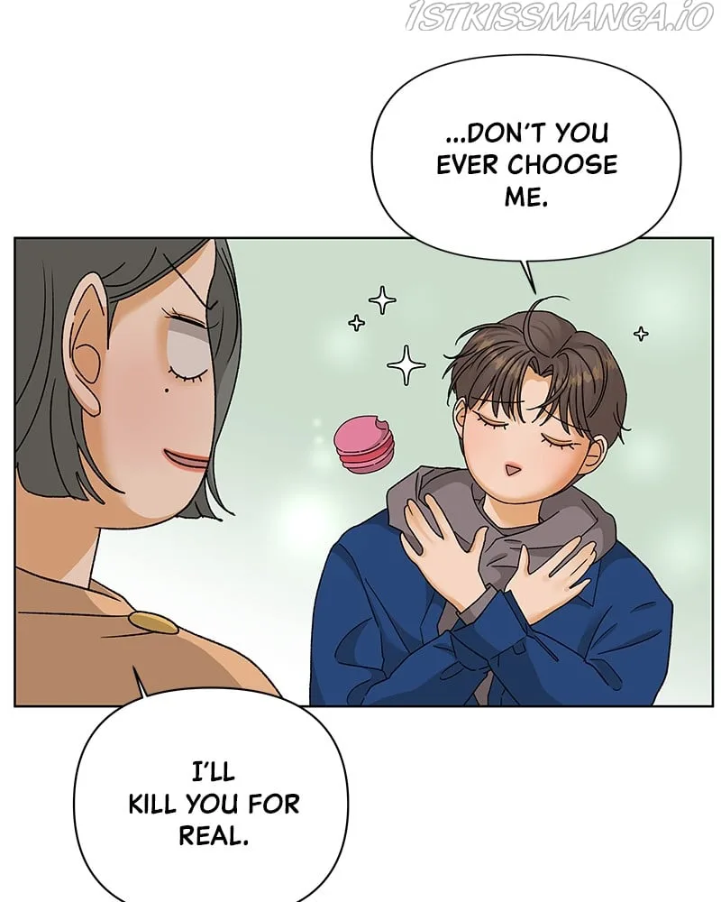 The Fox Club chapter 42 page 96
