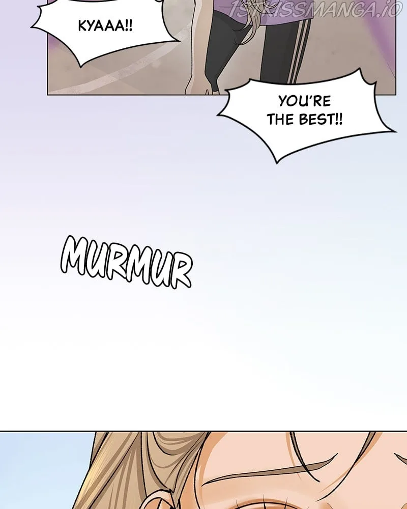 The Fox Club chapter 43 page 100