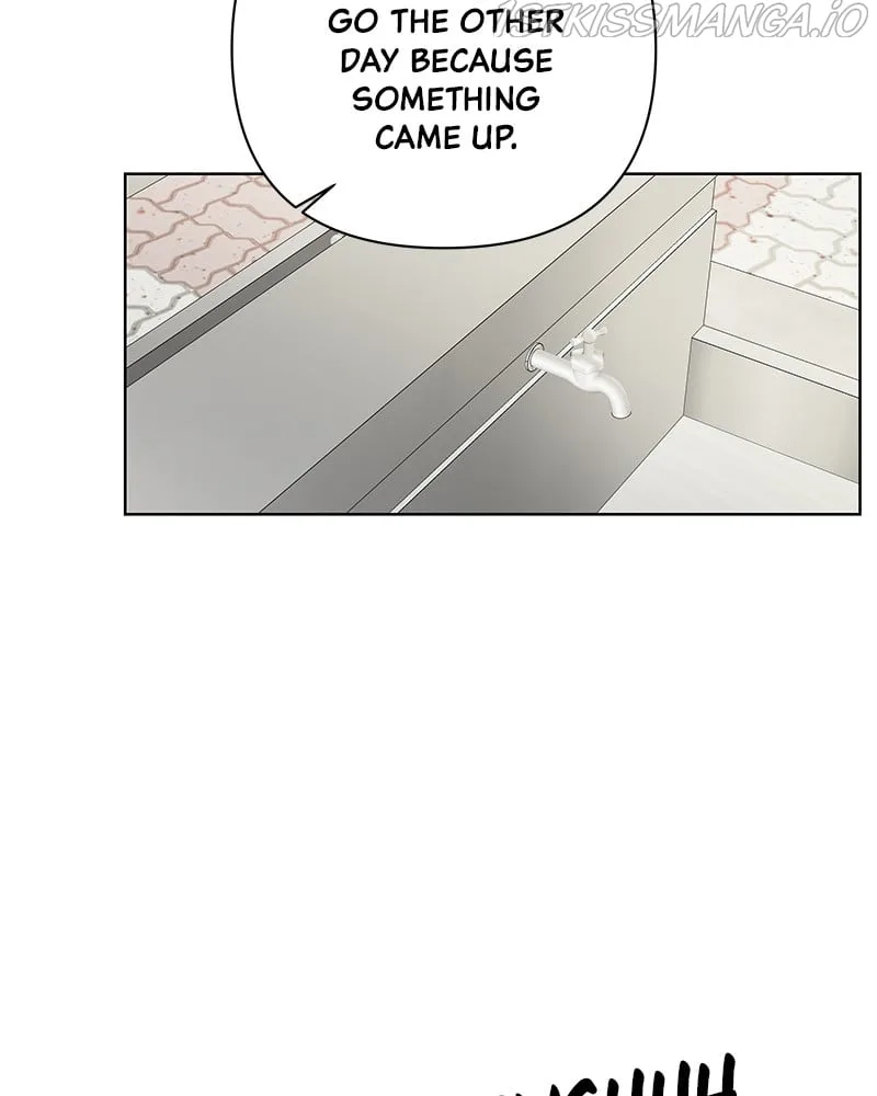 The Fox Club chapter 43 page 11