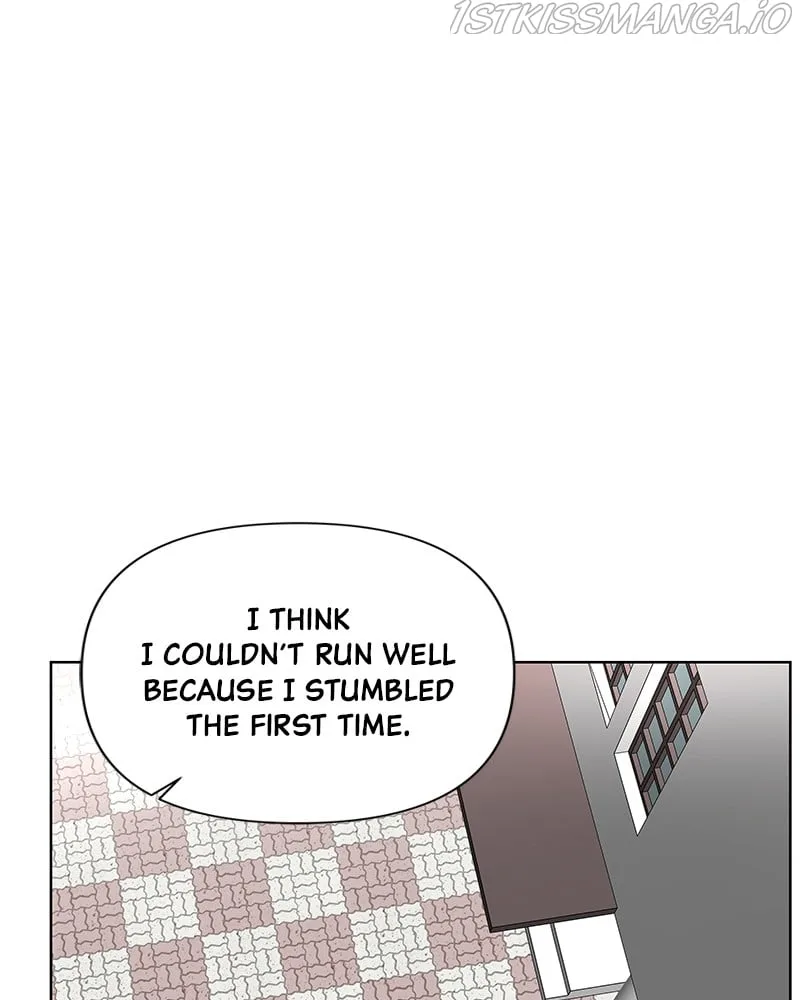 The Fox Club chapter 43 page 112