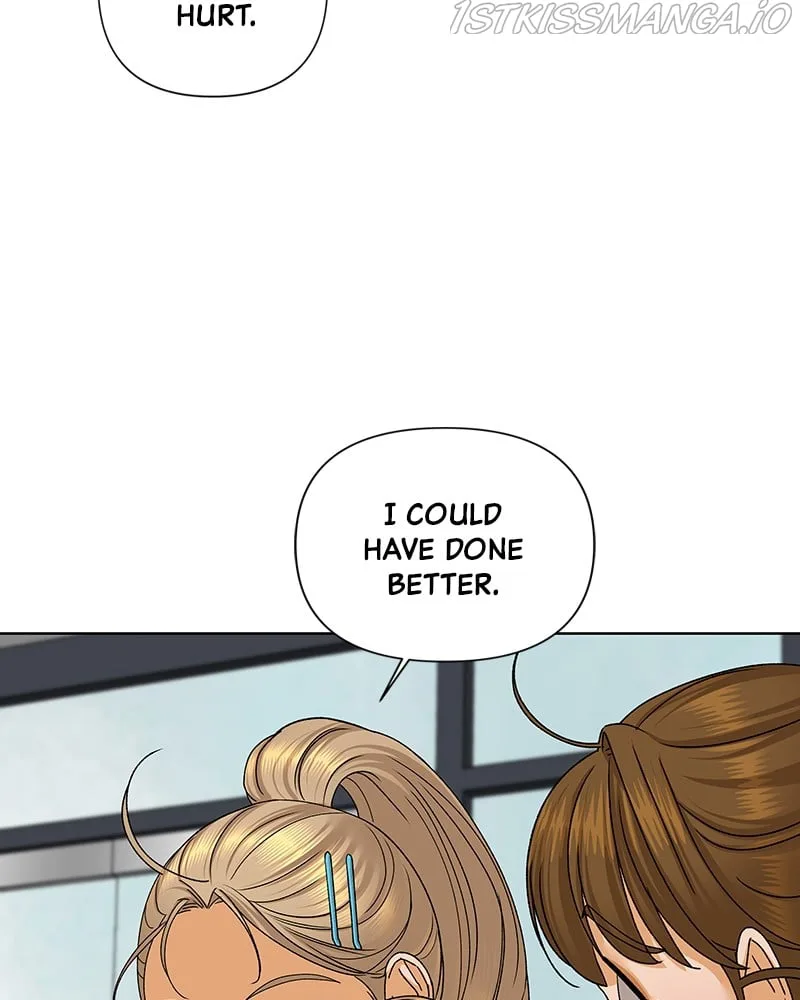 The Fox Club chapter 43 page 115