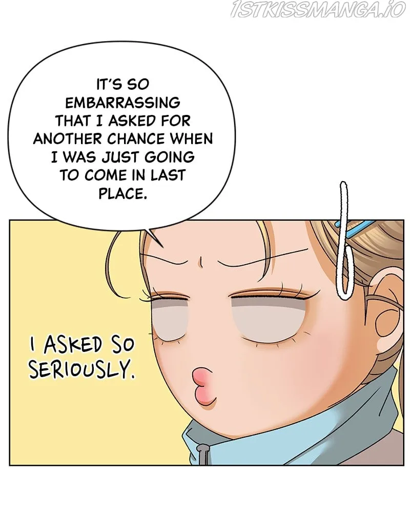 The Fox Club chapter 43 page 117