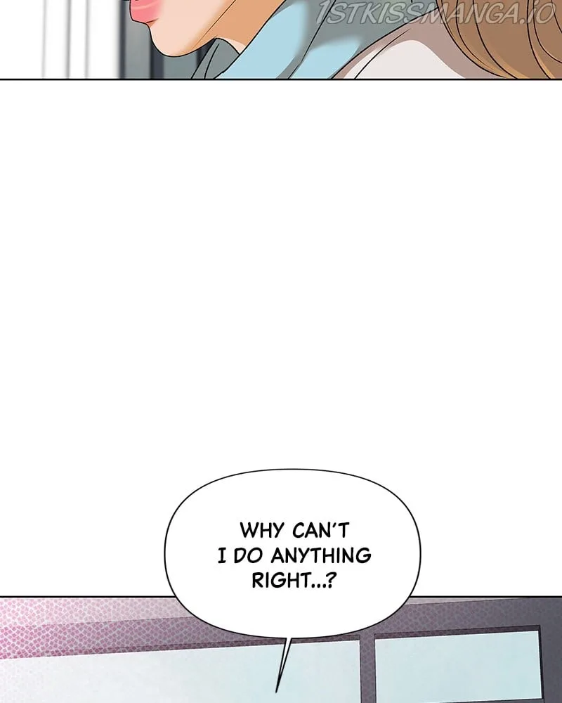 The Fox Club chapter 43 page 120