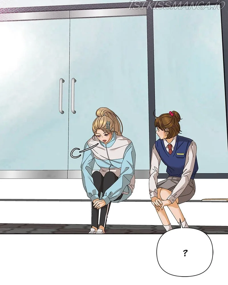 The Fox Club chapter 43 page 121