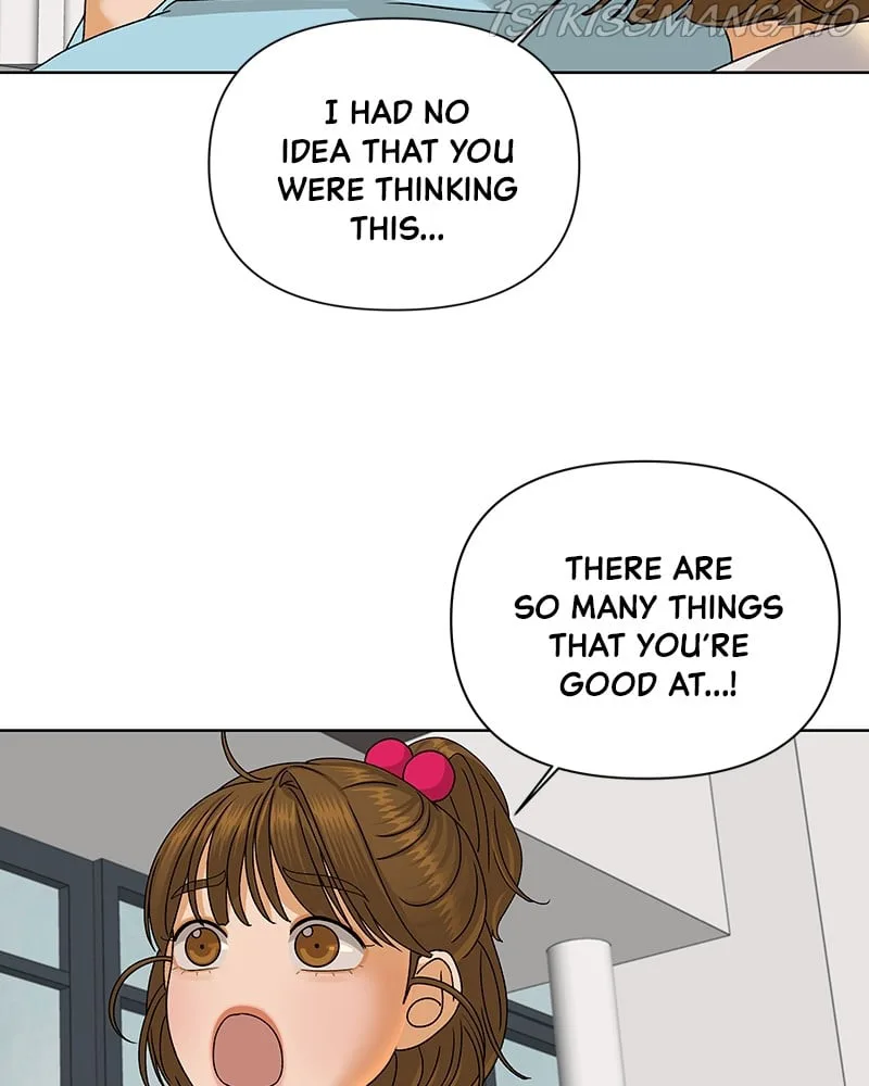 The Fox Club chapter 43 page 125