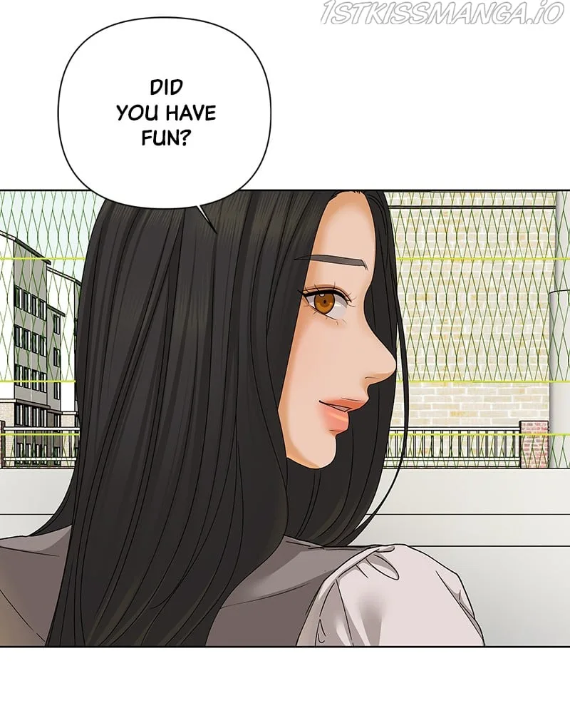 The Fox Club chapter 43 page 13