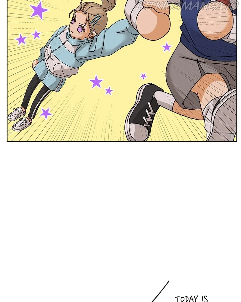 The Fox Club chapter 43 page 131