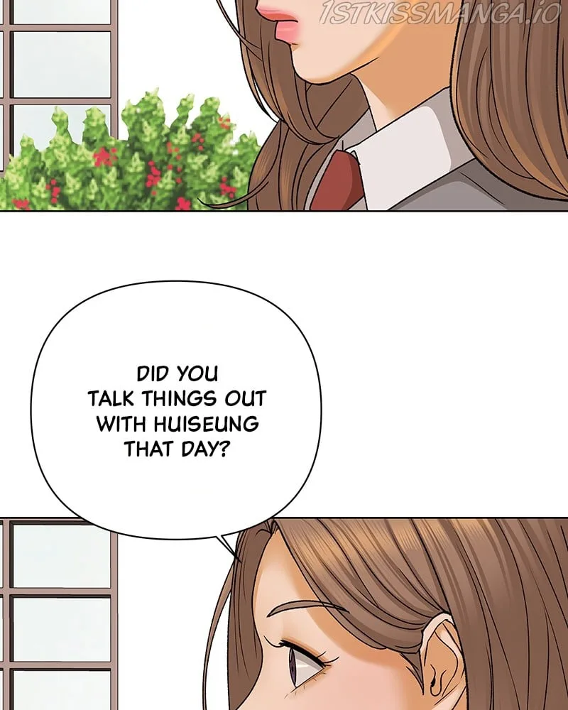 The Fox Club chapter 43 page 25