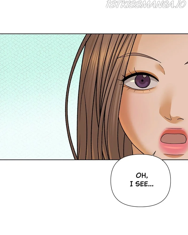 The Fox Club chapter 43 page 34