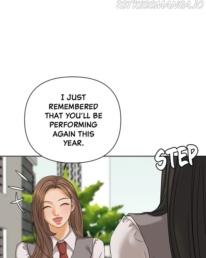 The Fox Club chapter 43 page 36